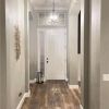 immobilier Orlando 